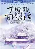 丁田的古代生活剧透