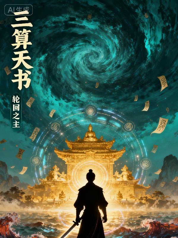 正一年级组词